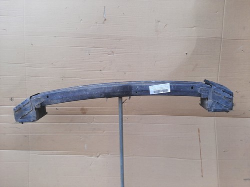 05102033aa front bumper - front,