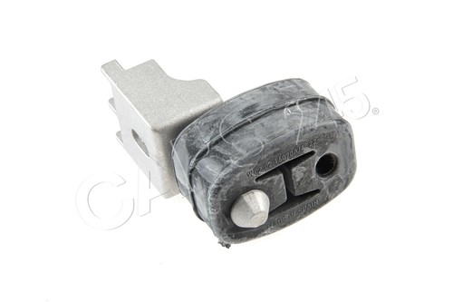 Genuine audi seat skoda - vw,