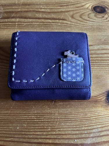 Radley purse read description - radley,