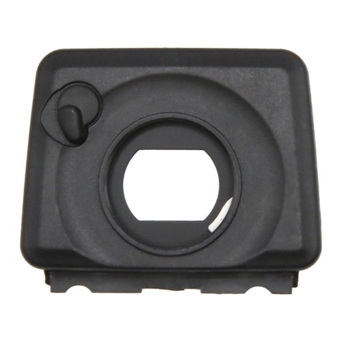 Viewfinder eyepiece frame - viewfinder,