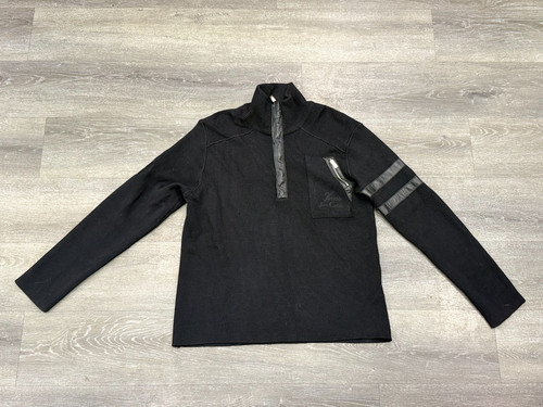 Vintage versace jeans couture - versace,