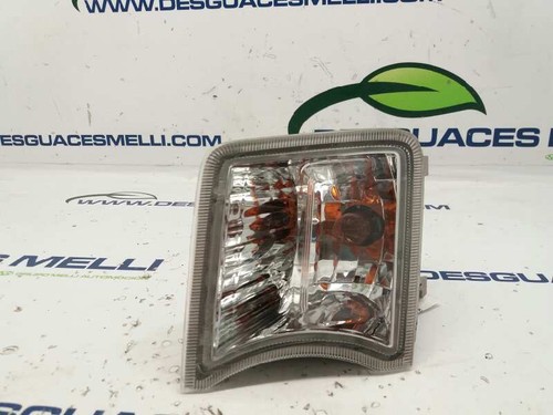 8152047010 headlamp for - headlamp,