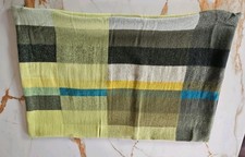 IKEA Stockholm 2025 Cushion