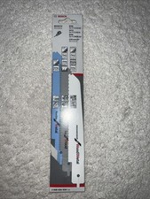 BOSCH 3 X PFZ 500E POWER SAW