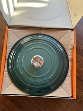 Le Creuset 6.75 Quart