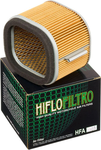 Hiflofiltro replacement air - hiflofiltro,
