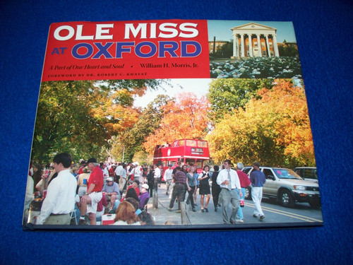 Mississippi history ole - mississippi, miss
