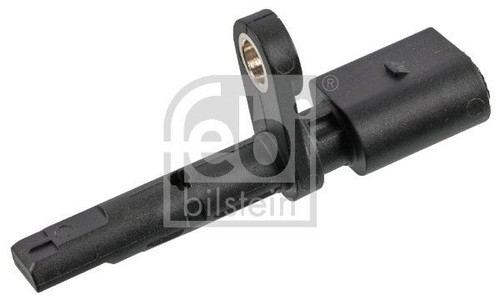 Febi bilstein 181247 wheel - febi,