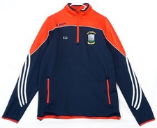 O'Neills Abbeylara GFC GAA