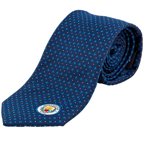 Manchester city navy blue - city, fc
