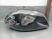 6L1941752M RIGHT HEADLIGHT /