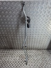 CITROEN C3 PICASSO WIPER