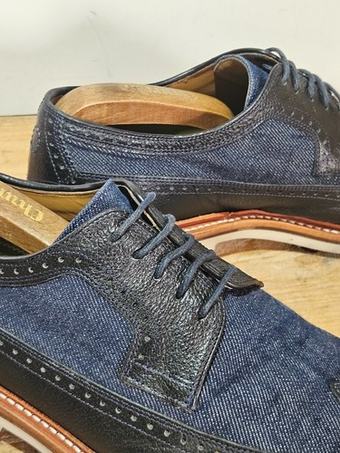Oliver sweeney mens - oliver,