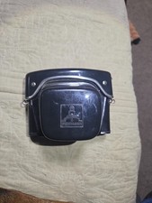 Praktica Super TL3 35mm film