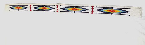Native american intricate - native,