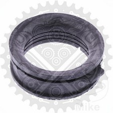 Original Intake Manifold Fits