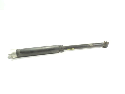 2506201 right rear shock - 2506201,
