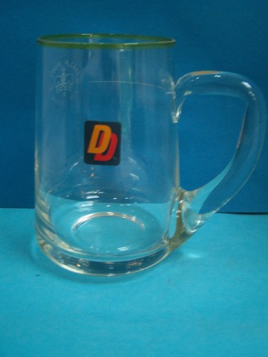 Vintage double diamond draught - vintage,
