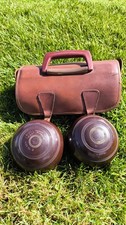 Thomas Taylor Lignoid Lawn