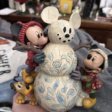 Walt disney showcase - walt,