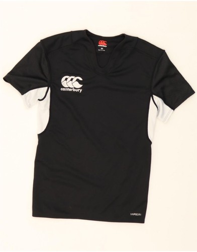 Canterbury mens graphic - canterbury,