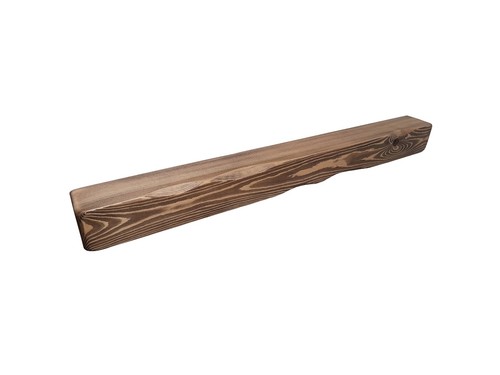 Handcrafted rustic redwood - handcrafted,