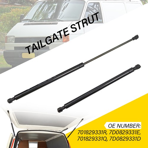 For transporter t4 - vw,