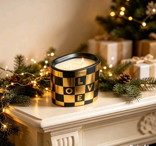 Kelly hoppen double - m&s,