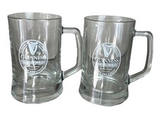 Guinness Original Extra Stout