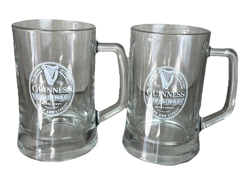 Guinness original extra stout - extra,