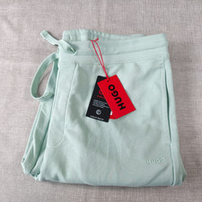 Hugo Boss Dayote232 Tracksuit