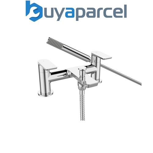 Bristan napoli bath shower - bristan,