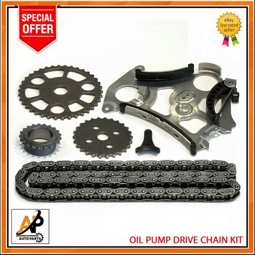 For bmw x4 z4 coupe - 3, x1