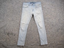 VOI JEANS Arturo Men's W32 L30