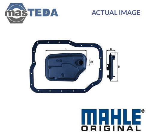 149d automatic transmission - 149d,