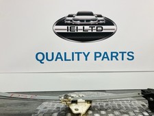 HONDA CRV WINDOW REGULATOR &