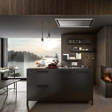 ELICA CEILING EXTRACTOR HILIGHT-X-30