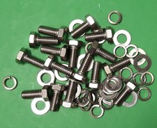 Range Land Rover V8 Engine