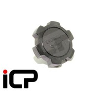 Genuine engine oil filler - genuine, cap