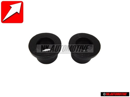 Genuine relay lever rod - genuine,