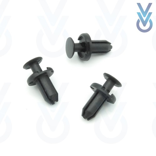 10x vvo rear - rear, &