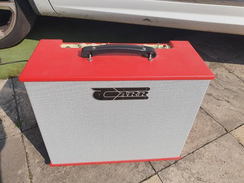 Carr telstar limited edition - telstar,