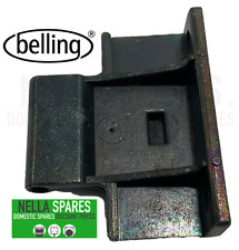 Belling Format 600XBL Main