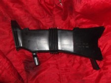 NISSAN LARGO REAR AIR CONDITIONER DUCT OUTLET 279545C200