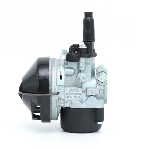 Motorcycle carburetor dellorto - motorcycle,