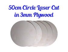 50cm birch plywood - birch,