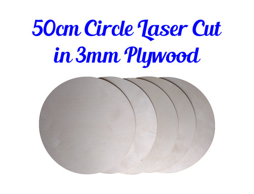 50cm birch plywood - birch,