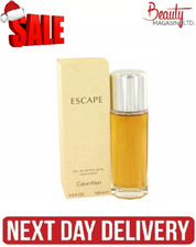 Calvin Klein Escape Eau de