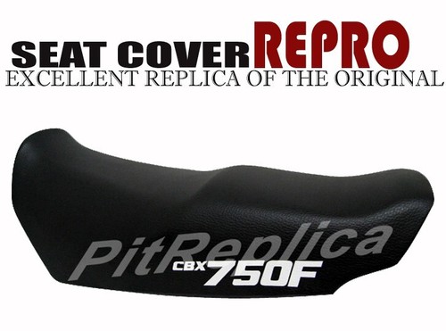 Honda seat saddle cover - honda,