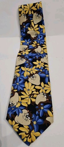 Michael marks spencer - st, &